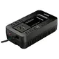 CyberPower-EC550G