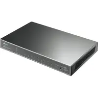 TPLINK-SG2008