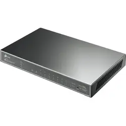 TPLINK-SG2008