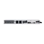 CyberPower OR700LCDRM1U