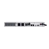 CyberPower-OR700LCDRM1U