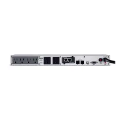 CyberPower-OR700LCDRM1U