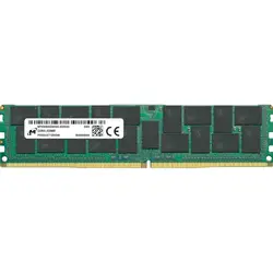 Crucial-MTA36ASF8G72LZ-2G9B1R