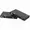 C2G30010