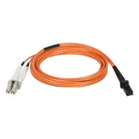 Tripp Lite-N314-03M