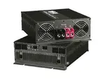 Eaton Tripplite PV3000HF