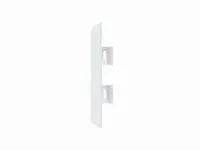 Ubiquiti-NSM5(US)