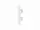 NSM5(US)