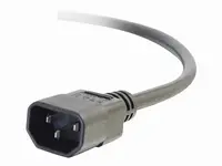 C2G-10360