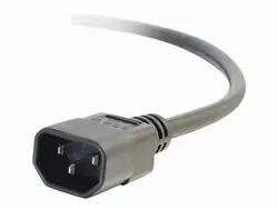 C2G-10360