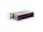 RB1270X4F
