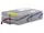 RB1270X4F