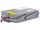 RB1270X4F