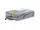 RB1270X4F