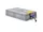 RB1270X4F