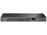 TPLINK-SX3008F
