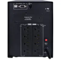 CyberPower-PR1000LCD