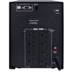 CyberPower-PR1000LCD