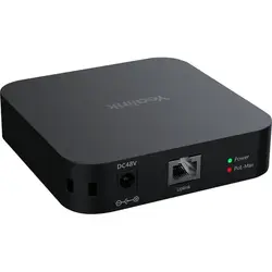 Yealink-RCH40 E2