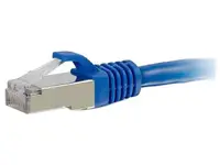 C2G-00806
