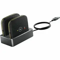 Yealink-1204622