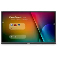 VIEWSONIC-IFP6550-E1