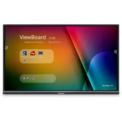 VIEWSONIC-IFP6550-E1