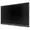 IFP6550-E1