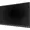 IFP6550-E1