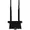 IFP6550-E1