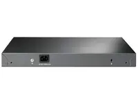 TPLINK-SG3428MP