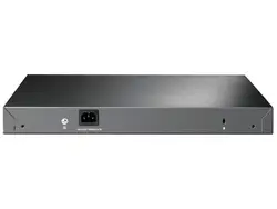 TPLINK-SG3428MP