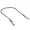 UACC-DAC-SFP10-0.5M-AX