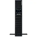 CyberPower OL1500RTXL2UN