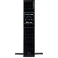 CyberPower-OL1500RTXL2UN