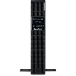 CyberPower-OL1500RTXL2UN