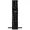 OL1500RTXL2UN