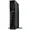 OL1500RTXL2UN