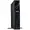 OL1500RTXL2UN