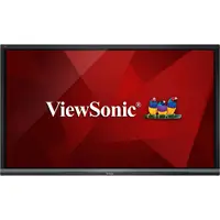VIEWSONIC-IFP6550-E2