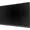 IFP6550-E2