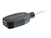 C2G-39000