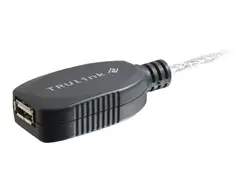 C2G-39000