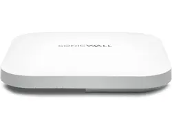 SONICWALL-03-SSC-0722