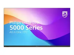 Philips-EFK2750/00