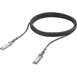 Ubiquiti-UACC-DAC-SFP28-0.5M-AX