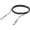 UACC-DAC-SFP28-0.5M-AX