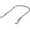 UACC-DAC-SFP28-0.5M-AX
