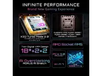 GIGABYTE-X870E AORUS PRO X3D