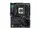 X870E AORUS PRO X3D